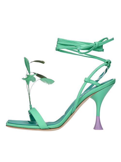  3JUIN | KIMI 095 KIMI CREPEMENTA